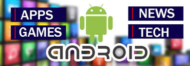 If you are looking to upgrade your android phone to the latest android version check out our article for more info. Download Latest Android Apps And Games From Android