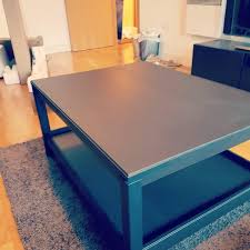 Coffee table ikea tale lift top tables with storage lack birch up target l square. Flatpackfittings On Twitter Ikea Havsta Coffee Table Assembled Today In Liverpool Savingyoufromflatpackhell Smallbusiness Merseyside