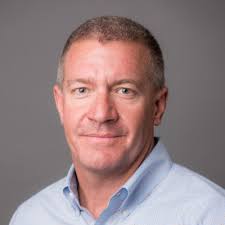 allinallthetime #navyseal #veteran #tampabay #lltb