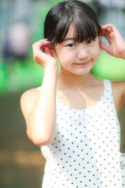 Watch free junior or gravure jav model girls for free. Yes No Xaiosd29 Profile Pinterest