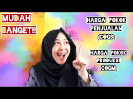 Contoh laporan pkl banyak dicari siswa maupun mahasiswa. Video Cogm