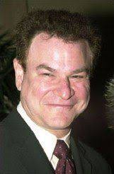 Robert Wuhl