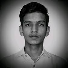 I am thrilled and honored to be among the 17,000 recipients sponsored by  Bertelsmann to enroll in the Next Generation Tech Booster program!