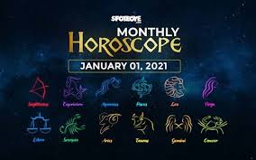 If you are contemplating any major decisions, it is better to wait until you are sure of all facts. Horoscope Today January 1 2021 Check Your Daily Astrology Prediction For Aries Taurus Gemini Cancer And Other Signs