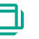 Intelcom | Dragonfly logo