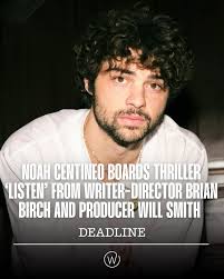 WESTBROOK (@westbrook) • Mga litrato at video sa Instagram