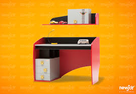 Newjoy Adli Kullanicinin Loves Panosundaki Pin 2020 Calisma Masalari Dolaplar Mobilya