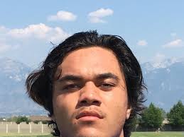 High school football: Bingham Miners 2017 preview