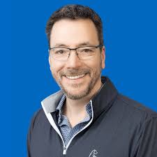 Build dashboards that drive alignment and action