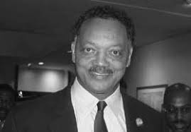 New Orleans and the LRA