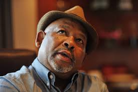 Jabu mabuza was a south african businessman and investor who was widely known as the chairman of the board of south african public utility company eskom. N22igfqlqqtl M