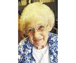 Helen Pulfer Obituary (2017)