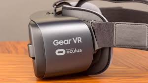 • review your gear vr's troubleshooting faqs, and solutions. How To Fix Gear Vr Not Working With Galaxy S8 Joyofandroid Com