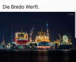 Pin Von Michael Hebel Auf Bremerhaven In 2020 Bremerhaven