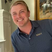 400+ "Devey" profiles