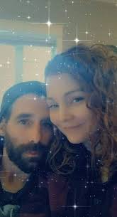 Laura Liddle — Courage Ride