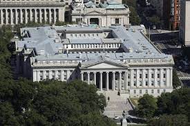 The agency also acknowledged thursday that the hackers used tactics, techniques and procedures that have not yet been. Hack May Have Exposed Deep Us Secrets Damage Yet Unknown