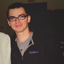 nyse #finance #leadershipdevelopment #xyl #letssolvewater