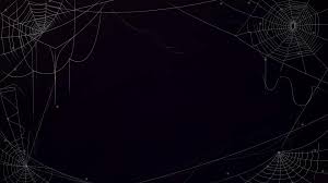 22,987 spider web clip art images on gograph. Spooky Spider Web 2016744 Free Hd Video Clips Stock Video Footage