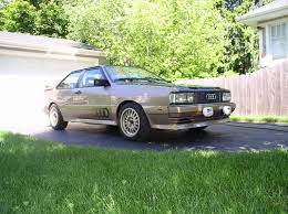 Image result for Sapphire 1983 Audi