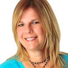 Ana Valeiras's Instagram, Twitter & Facebook