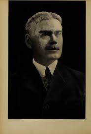 Pennsylvania; a history