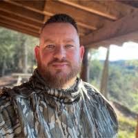 David Fisher Email & Phone Number