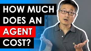 Banks act as payment agents by conducting checking or current accounts for customers, paying cheques drawn by customers on the bank, and collecting cheques deposited to customers' current accounts. How Much Does An Acting Agent Cost Real Agents Are Not Expensive Youtube