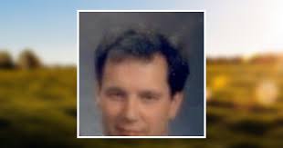 Gary James Sitz Obituary October 17, 2009