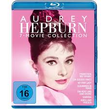 Blutspur : Gazzara, Ben, Sharif, Omar, Schneider, Romy, Fröbe, Gert,  Hepburn, Audrey, Mason, James, Papas, Irene, Phillips, Michelle, Ronet,  Maurice, Mori, Claudia, Straight, Beatrice, Young, Terence: Amazon.com.be:  Films et TV