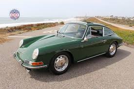Image result for Ireland Green 1969 Renault