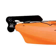 What is a kayak skeg? Rudder Kit Tridents P13 Pbg 2013 Newer Ocean Kayak