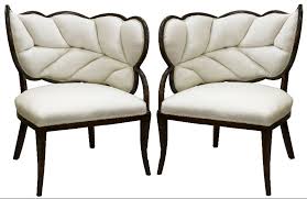 Upholstry Chairs Furniture Deco Furniture Art Deco Chair