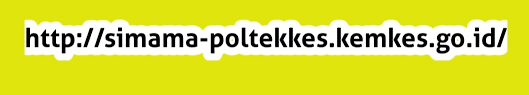 Uji tulis bersama pada 04 juni 2020. Info Bahas Soal Simama Poltekkes 2020