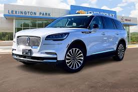 Image result for Pristine White 2020 Aviator