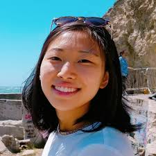 CSE 142, Autumn 2016