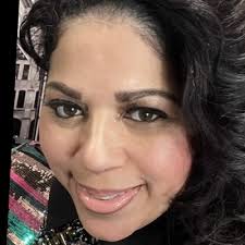 Joy Abernathy-Dyer, Ph.D posted