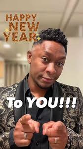 @tomgoodridge's video Tweet