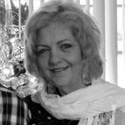 Search Lisa Mcbride Obituaries and Funeral Services