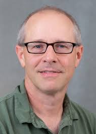 Todd Backes's Instagram, Twitter & Facebook