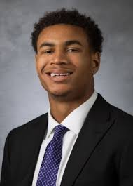 Emory University Department of African American Studies