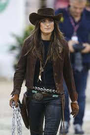 30,348 likes · 29 talking about this. Jessica Springsteen At Gucci Horse Riding Masters In Paris 6 Jpg 1200 1800 Cowgirl Outfits Cowboy Girl Western Fashion