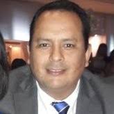 Jose Ignacio Alarcon Calvo