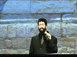 Apprehending The Momentum Of Heaven Ii Jonathan Cahn Rabbi Jonathan Cahn Hope Of The World