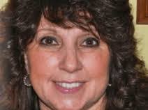 Barbara Giaquinto's Instagram, Twitter & Facebook