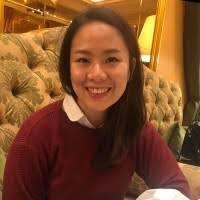 5 "Jasmine Poon" profiles