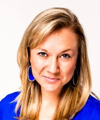 JEA/NSPA NATIONAL HIGH SCHOOL JOURNALISM CONVENTION HYATT REGENCY DALLAS •  NOV. 16-19, 2017