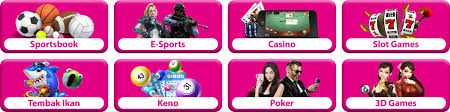 Sbobet88 slot merupakan tempat bermain judi online terpercaya. Betfortuna Judi Online Jasabola Bk8 Cmd368 Sbobet88 Hokislot88