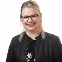 Fawn Jackson Email & Phone Number