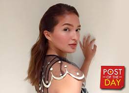 LOOK: Daniel Padilla sends flowers to Kathryn Bernardo